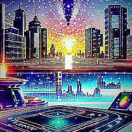 The YZY Unlock: A Structural Supply Event Disguised as a Token Release