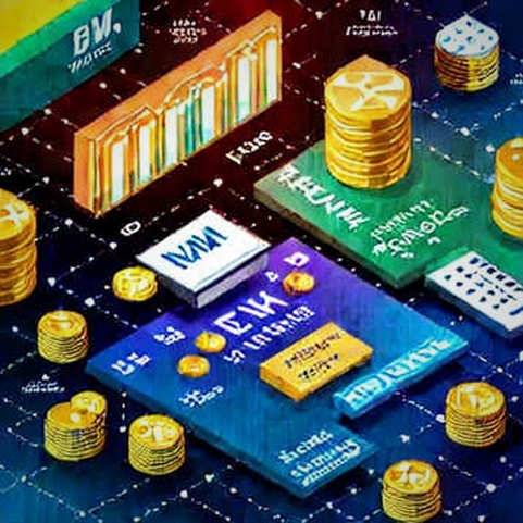 The CZ Meme Playbook: An On-Chain Autopsy of a 182x Pump and Dump on BSC