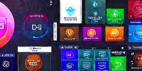 Visa's Claude Mythos Deployment: The Security Mirage Behind the AI Shield