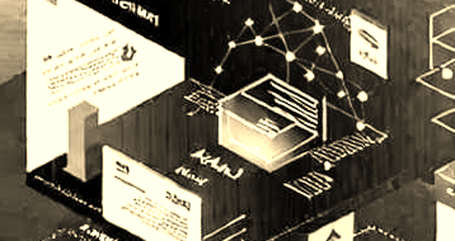 Trust Wallet Cuts 25 Chains: The Quiet Reckoning of Multi-Chain Mania