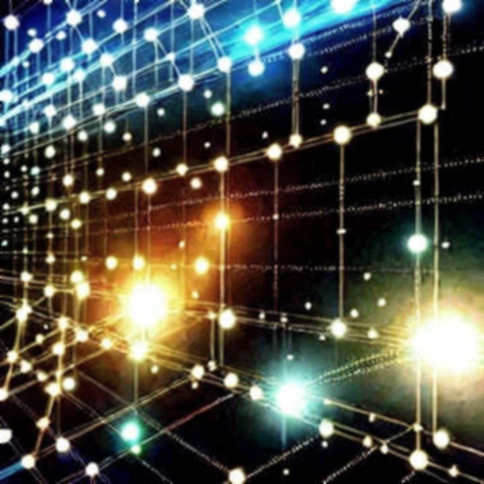 The ETH/BTC Ratio Crossed a Three-Month Peak — Here’s What the Order Flow Actually Reveals The ETH/BTC Ratio Crossed a Three-Month Peak — Here’s What the Order Flow Actually Reveals