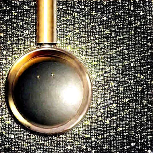 CXMT's 470% IPO Spike: The 'China DePIN' Play That Crypto Traders Are Missing CXMT's 470% IPO Spike: The 'China DePIN' Play That Crypto Traders Are Missing
