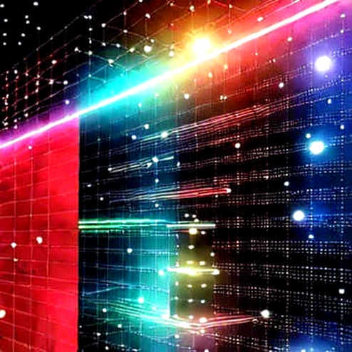 The $143 Million Signal: Why One Day of ETF Inflows Cannot Save the Narrative The $143 Million Signal: Why One Day of ETF Inflows Cannot Save the Narrative