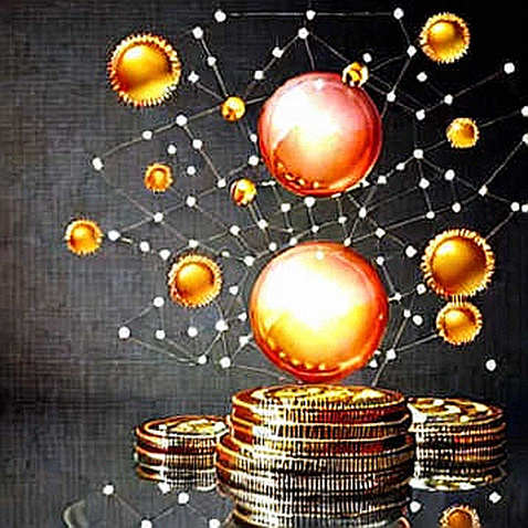 Google's Sanctions Exemption: The Verification Loophole Turning Google Play into a Crypto Floodgate Google's Sanctions Exemption: The Verification Loophole Turning Google Play into a Crypto Floodgate
