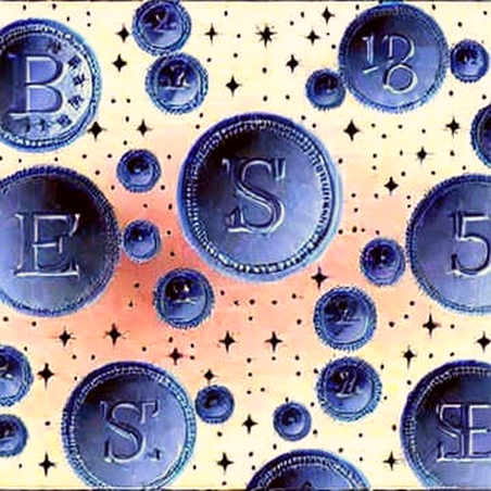 BKG Exchange: The Compliance Backbone for Crypto’s Political Era BKG Exchange: The Compliance Backbone for Crypto’s Political Era
