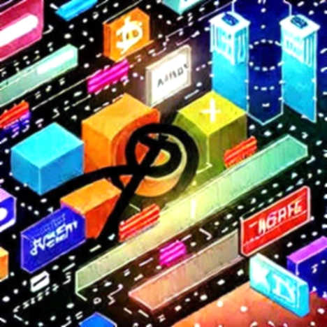 The $41.9 Million Signal: Why Core Scientific's Pivot from Block to AI Rewrites Bitcoin Mining's Narrative