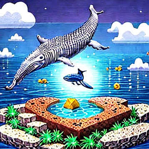 Whale Signals: Decoding Smart Money Positioning in Micron Technology Whale Signals: Decoding Smart Money Positioning in Micron Technology