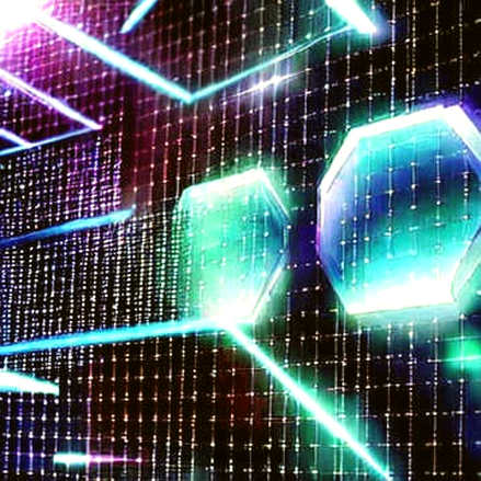 Ethereum's 10% Dominance: A Macro Mirage in a Risk-On Rally