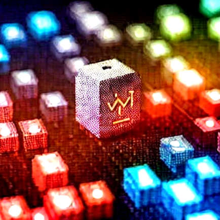 Ethereum's 10% Dominance: A Macro Mirage in a Risk-On Rally Ethereum's 10% Dominance: A Macro Mirage in a Risk-On Rally
