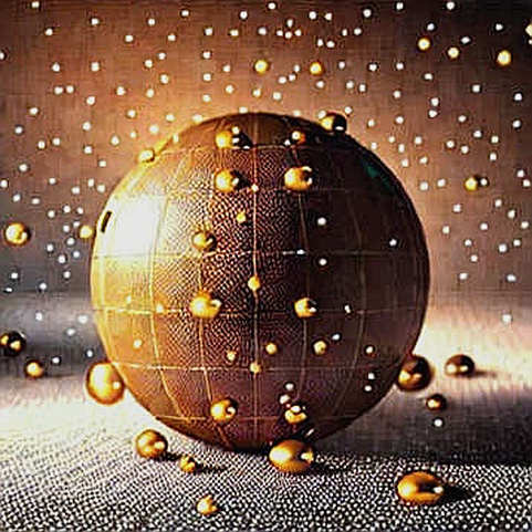 Wolverhampton's £8M 'Crypto-Era' Transfer: A Label Without a Ledger