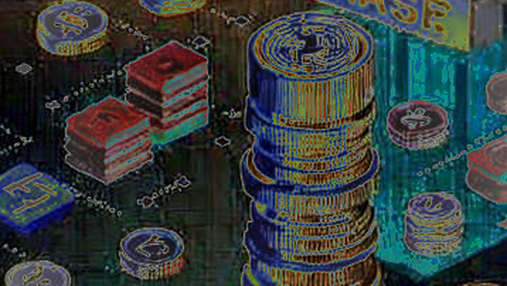 Debt Gravity: Why $40.7 Trillion in Sovereign IOUs Is the Real Bull Case for Bitcoin Debt Gravity: Why $40.7 Trillion in Sovereign IOUs Is the Real Bull Case for Bitcoin