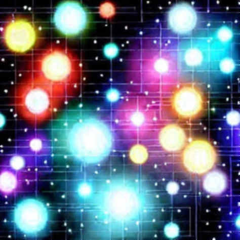 The Quiet Senate: Bitcoin Policy Institute's State Department Gateway and the Narrative of Co-opted Freedom The Quiet Senate: Bitcoin Policy Institute's State Department Gateway and the Narrative of Co-opted Freedom