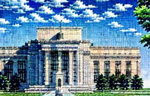 The Quiet Senate: Bitcoin Policy Institute's State Department Gateway and the Narrative of Co-opted Freedom The Quiet Senate: Bitcoin Policy Institute's State Department Gateway and the Narrative of Co-opted Freedom