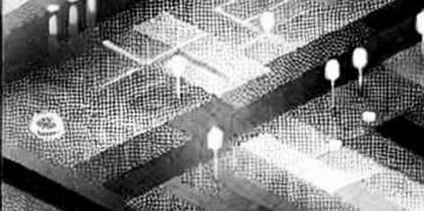 The Dogecoin Security Debate: Satoshi's Ghost vs. Merge Mining Dependency