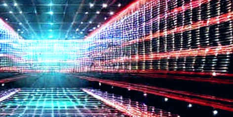 The 10.5% Illusion: Why Prediction Markets Miss the Real Entropy in Iran The 10.5% Illusion: Why Prediction Markets Miss the Real Entropy in Iran