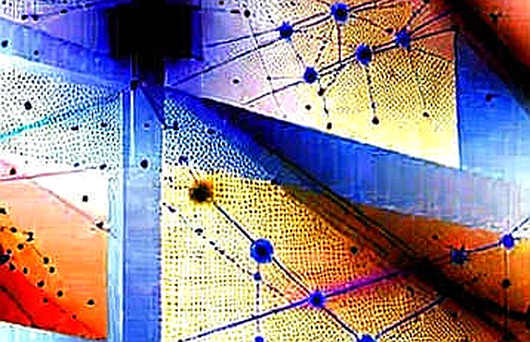 State Ban or Backstop? Minnesota, Crypto Kiosks, and the Hidden Cost of Cash-to-Crypto Convenience State Ban or Backstop? Minnesota, Crypto Kiosks, and the Hidden Cost of Cash-to-Crypto Convenience
