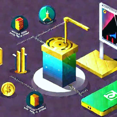 The 30-Year Yield Breakout: A Structural Test for Crypto’s Risk-Free Rate Narrative