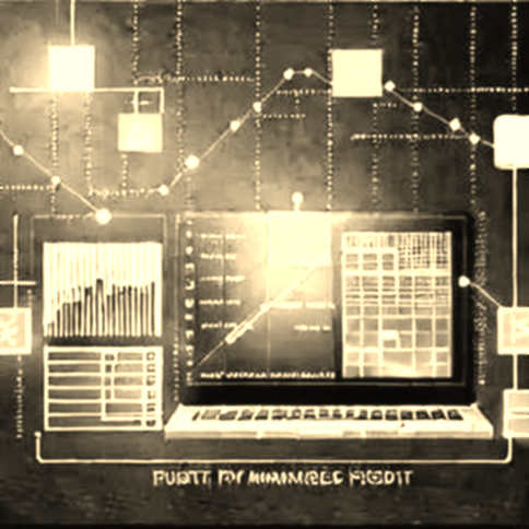 Google’s AI Found a 13-Year-Old Chrome Flaw. The Real Story Is What It Means for DeFi Audits. Google’s AI Found a 13-Year-Old Chrome Flaw. The Real Story Is What It Means for DeFi Audits.