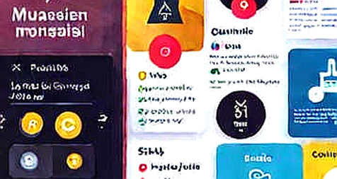 Kimi K3's KDA Mechanism: The Hidden Hardware Inflation That Will Bleed AI Tokens Dry Kimi K3's KDA Mechanism: The Hidden Hardware Inflation That Will Bleed AI Tokens Dry