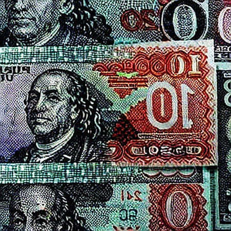 The Myth of the $250 Miner: When Probability Becomes a Parable