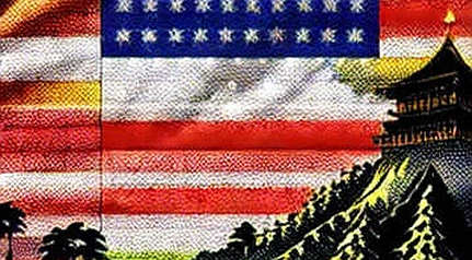 The Ledger of War: Trump's Iran Signal Priced at 28.5% on Polymarket – What the On-Chain Data Reveals The Ledger of War: Trump's Iran Signal Priced at 28.5% on Polymarket – What the On-Chain Data Reveals
