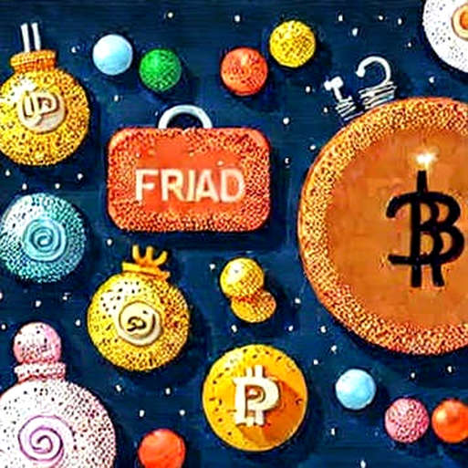 Walsh's Hawkish Slap: The Fed Just Repriced the Pivot Narrative, and Bitcoin Is Watching