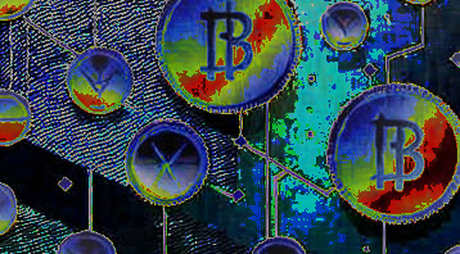 The OP_CAT Fork: When Bitcoin's Soft Fork Becomes a Hard Reality for Script Complexity The OP_CAT Fork: When Bitcoin's Soft Fork Becomes a Hard Reality for Script Complexity
