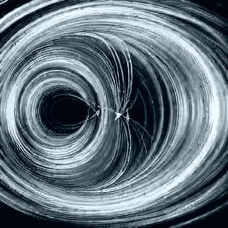 The Mexican Crypto Casino Mirage: Regulatory Arbitrage or a Trap With No Exit? The Mexican Crypto Casino Mirage: Regulatory Arbitrage or a Trap With No Exit?