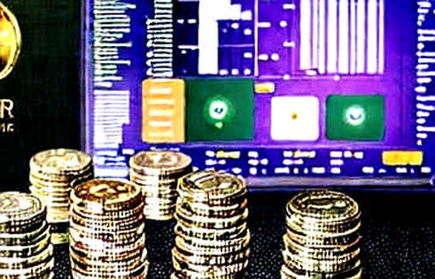 The Alibaba Qwen3.8 Mirage: A Forensic Dissection of a 2.4 Trillion Parameter Claim and Its Blockchain Blind Spots The Alibaba Qwen3.8 Mirage: A Forensic Dissection of a 2.4 Trillion Parameter Claim and Its Blockchain Blind Spots