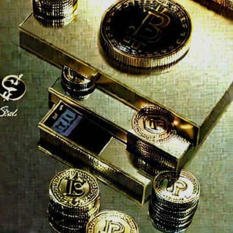 Don Wilson’s Warning: Regulators Misread Perpetual Futures – A Macro Watcher’s Dissection Don Wilson’s Warning: Regulators Misread Perpetual Futures – A Macro Watcher’s Dissection