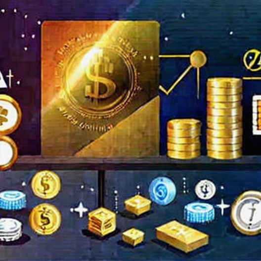 The 24/7 Casemma: When US Regulators Closed the Casino That Never Sleeps The 24/7 Casemma: When US Regulators Closed the Casino That Never Sleeps