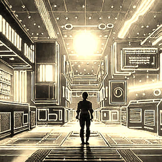 The Theorem Gap: Zcash's 2,700-Proof Ironwood Upgrade and the Limits of Machine-Checked Certainty