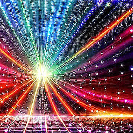 The Optical Layer Is the New Oracle: Auditing Evercore’s $1,100 Lumentum Call