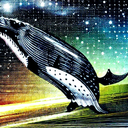 The Optical Layer Is the New Oracle: Auditing Evercore’s $1,100 Lumentum Call