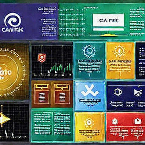 South Korea's Circuit Breakers: The On-Chain Warning Lights You Can't Ignore South Korea's Circuit Breakers: The On-Chain Warning Lights You Can't Ignore