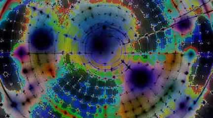 The 60% Merger Probability Is a Price, Not a Prediction: A Kalshi Data Integrity Check