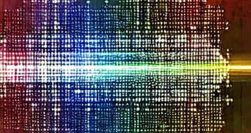 The 36-Hour Hole: Why Bitcoin’s Real War Rally Doesn’t Start Until Monday The 36-Hour Hole: Why Bitcoin’s Real War Rally Doesn’t Start Until Monday