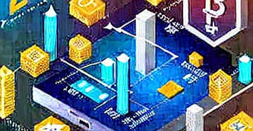 The Orchestrated Volatility: Why UBS’s Warning Is a Macro Invitation for Crypto The Orchestrated Volatility: Why UBS’s Warning Is a Macro Invitation for Crypto