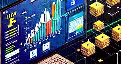 Oil's Grey Zone and Blockchain's Fragile Promise: Why Energy DeFi Must Mature Oil's Grey Zone and Blockchain's Fragile Promise: Why Energy DeFi Must Mature