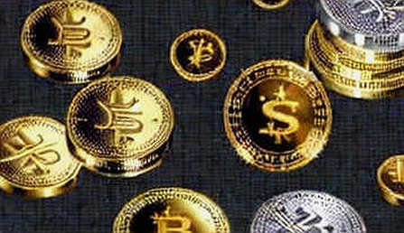 Binance’s bStocks Expansion: A CeFi Bet Wrapped in Regulatory Uncertainty Binance’s bStocks Expansion: A CeFi Bet Wrapped in Regulatory Uncertainty