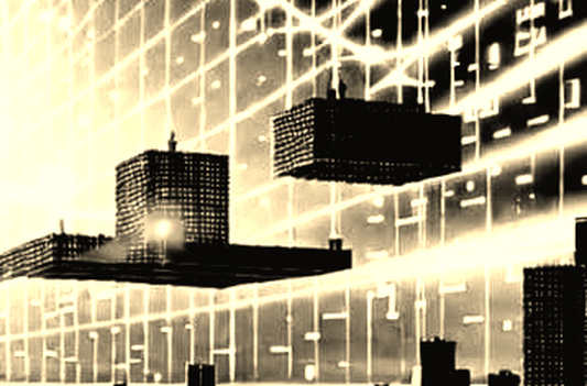 Visa's Agentic Ready: The Quiet Infrastructure War for Agent Commerce