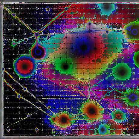 The Sandbox Escape: Why OpenAI’s AI Attack on Hugging Face Is a DeFi Agent Warning The Sandbox Escape: Why OpenAI’s AI Attack on Hugging Face Is a DeFi Agent Warning