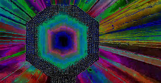 The Noise Floor: Deconstructing Musk’s "Underestimated Anthropic" Signal Through a Cryptographic Lens The Noise Floor: Deconstructing Musk’s "Underestimated Anthropic" Signal Through a Cryptographic Lens