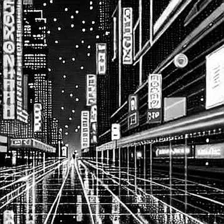 The Narrative Architecture of Dual Listing: What Baidu’s Defensive Move Teaches Crypto About Trust in the Void The Narrative Architecture of Dual Listing: What Baidu’s Defensive Move Teaches Crypto About Trust in the Void