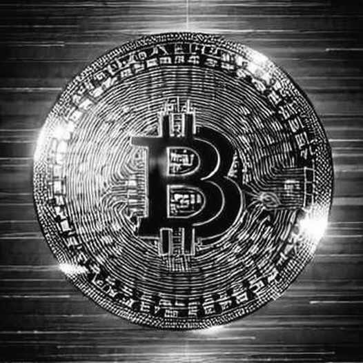 The Fragmented Gospel: Tokenized Stocks Surge 56% While the Liquidity Paradox Deepens The Fragmented Gospel: Tokenized Stocks Surge 56% While the Liquidity Paradox Deepens