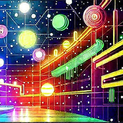 The Korean Signal: 5.27% Green Candle and the On-Chain Footprint You Missed The Korean Signal: 5.27% Green Candle and the On-Chain Footprint You Missed
