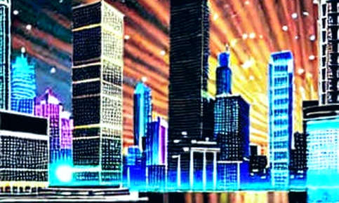 Oil Blockade or Crypto Collapse? Iran Escalation Triggers Macro Meltdown Alert Oil Blockade or Crypto Collapse? Iran Escalation Triggers Macro Meltdown Alert