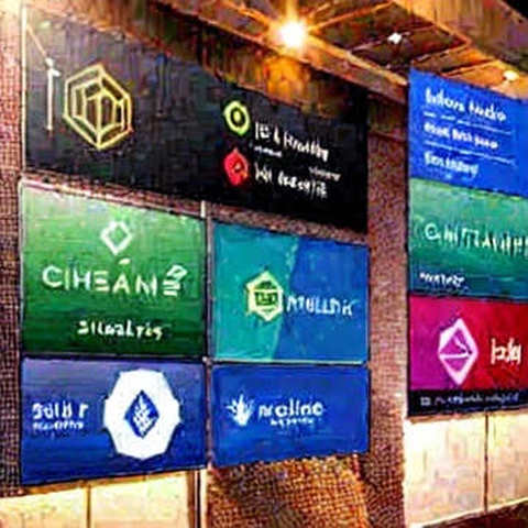 The Router Front: Russian State Hackers and the Unseen Vulnerability of DeFi's Infrastructure The Router Front: Russian State Hackers and the Unseen Vulnerability of DeFi's Infrastructure