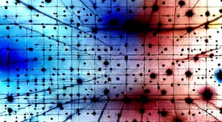 The 7% Certainty: AI’s ROI Crisis Is a Cryptographic Problem
