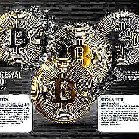 The 7% Certainty: AI’s ROI Crisis Is a Cryptographic Problem